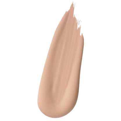 Fond de teint Estée Lauder Double Wear SPF10 2C2 Pale Almond 30 ml