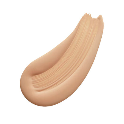 Fond de teint tenue extrême SPF 10 Estée Lauder Double Wear 2N2 Buff 30 ml