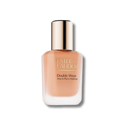 Fond de teint tenue extrême SPF 10 Estée Lauder Double Wear 2N2 Buff 30 ml
