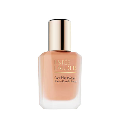 Fond de teint Estée Lauder Double Wear fini mat 2W1 Dawn 30 ml