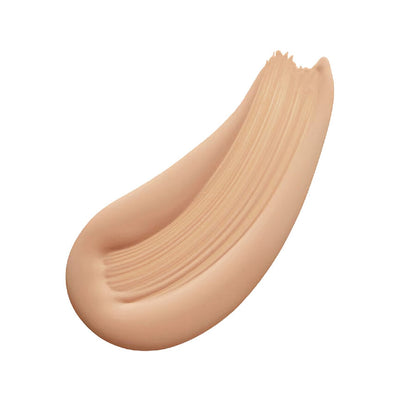 Fond de teint Estée Lauder Double Wear fini mat 2W1 Dawn 30 ml