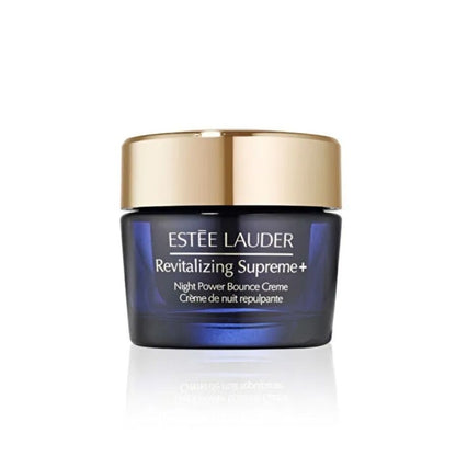 Set de cuidado de la piel revitalizante Night Repair Duo de Estée Lauder