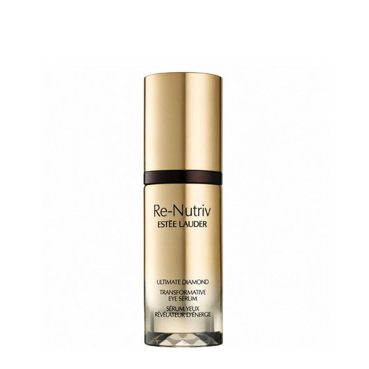 Estee Lauder Re-Nutriv Ultimate Diamond Eye Serum 15 ml