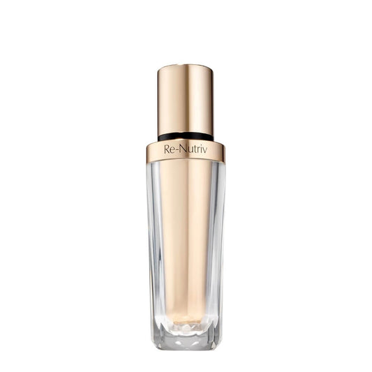 Estee Lauder Re-Nutriv Ultimate Diamond Brilliance Serum 30 ml