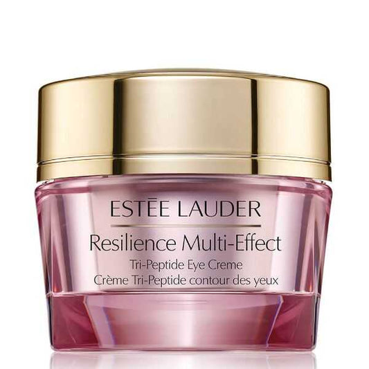Estee Lauder Resilience Multi-Effect Tri-Peptide Eye Cream 15ml