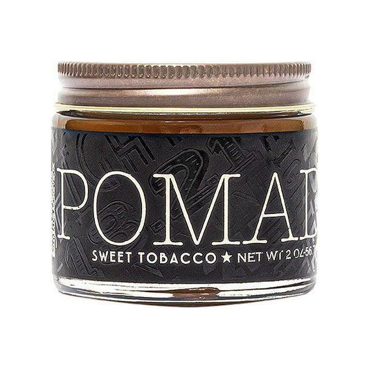 18.21 Man Made Pomade 2 Oz Hair Styling Pomade Pasteur Pharmacy