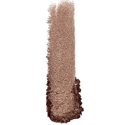 Palette de 10 ombres à paupières Color Icon de Wet n Wild - Maquillage polyvalent pour tous les looks
