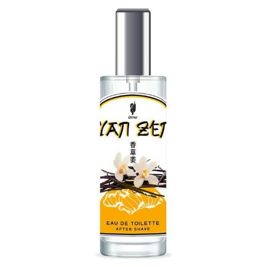 Extro Cosmesi Van Zen EDT Aftershave 100ml Aftershave Pasteur Pharmacy