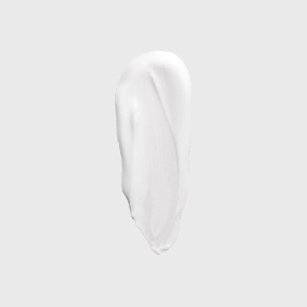 Eye Cream Personal Care Public Goods