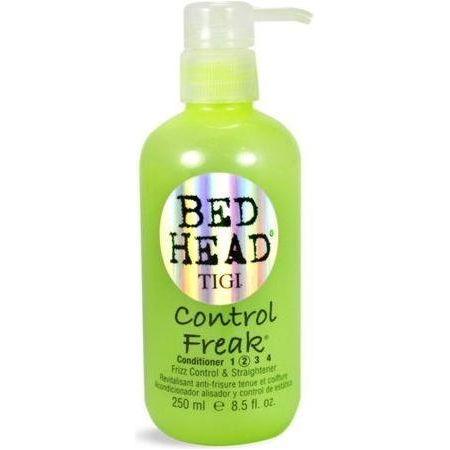 Tigi Bed Head Control Freak Conditioner 8.5oz Conditioner Pasteur Pharmacy