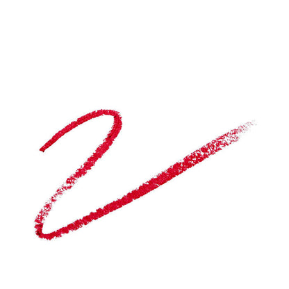 Delineador de labios Revolution Pro New Neutral - Cobertura perfecta | Vegano