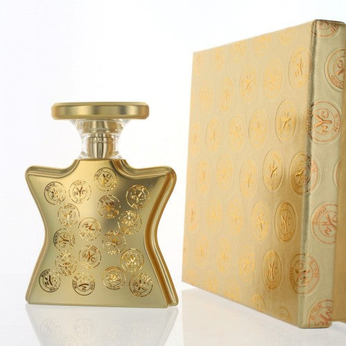 Bond No. 9 Ny Signature by Bond No. 9