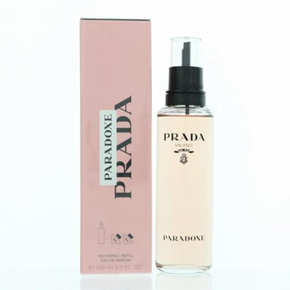 Prada Paradoxe By Prada