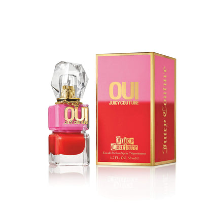 Oui Juicy Couture de Juicy Couture