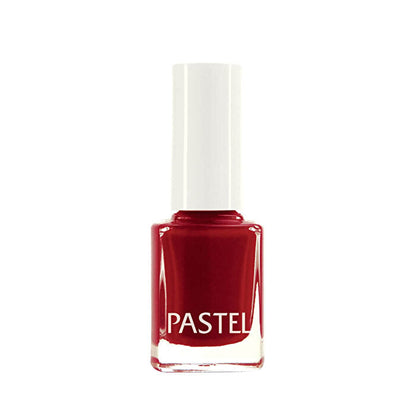 Esmalte de uñas Pastel - 130 | Libre de crueldad animal | 13ml