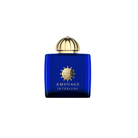 Amouage Interlude by Amouage