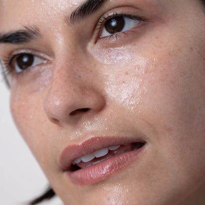 Bruma facial