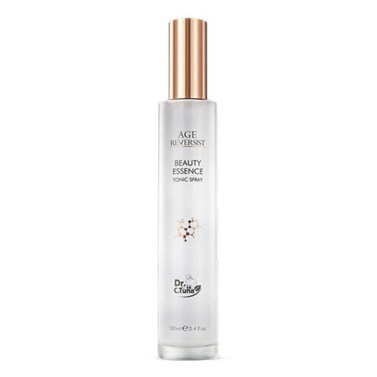 Farmasi Dr C Tuna Age Reversist Toning Mist 100ml