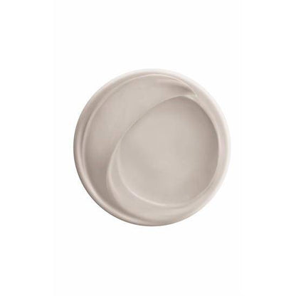 Mascarilla exfoliante purificante de poros Shiseido Waso Satocane 80 ml