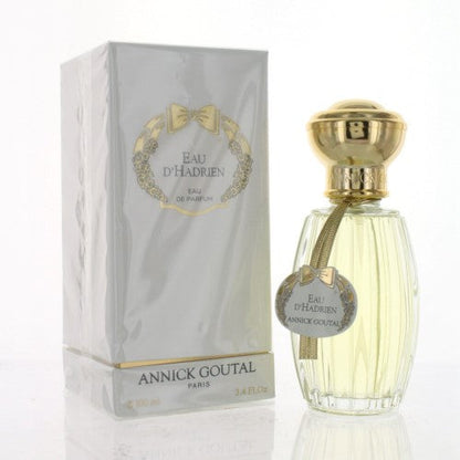 Eau d'Hadrien d'Annick Goutal