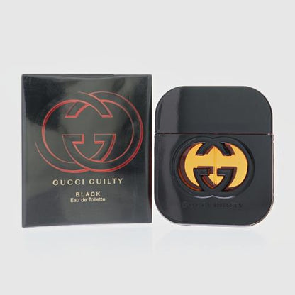 Gucci Guilty Black de Gucci