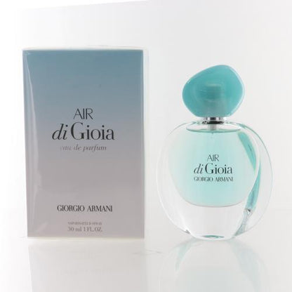 Acqua Di Gioia Air de Giorgio Armani