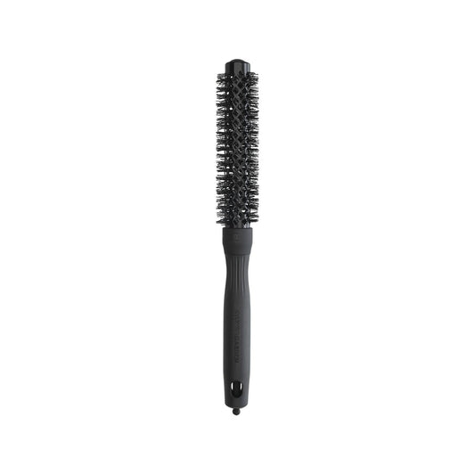 Brosse Olivia Garden Expert Blowout Speed à poils ondulés 20