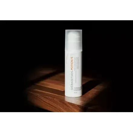 Sebastian Professional Potion 9 Styling Treatment 1.7 fl oz Styling Treatment Pasteur Pharmacy