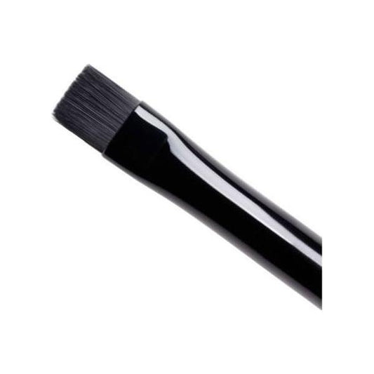 Tweezerman Flat Brow Brush & Spoolie 2201-R Brow Brush & Spoolie Pasteur Pharmacy