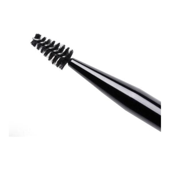 Tweezerman Flat Brow Brush & Spoolie 2201-R Brow Brush & Spoolie Pasteur Pharmacy