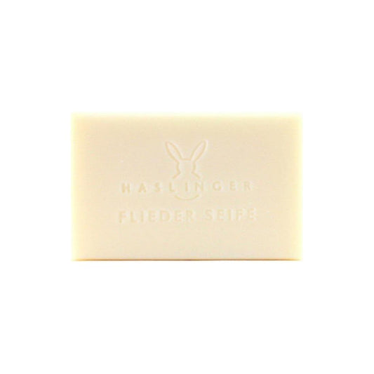 Haslinger Lilac (Flieder) Bath Soap 100g Bath Soap Pasteur Pharmacy