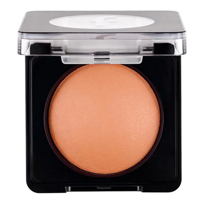 Flormar Baked Blush-On Colorete Luminous Peach 9g