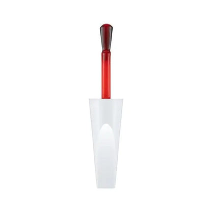 Flormar Glossy Nail Polish in Pomegranate Flower 380
