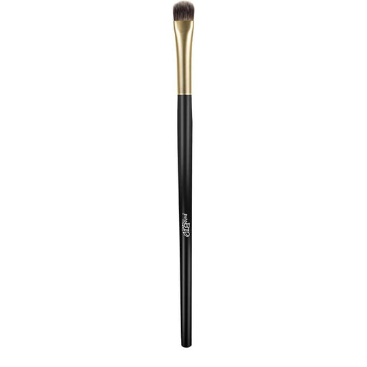 Purobio n07 Makeup Brush - Soft, Rounded Eyeshadow Brush for Contouring and Defining Eyes