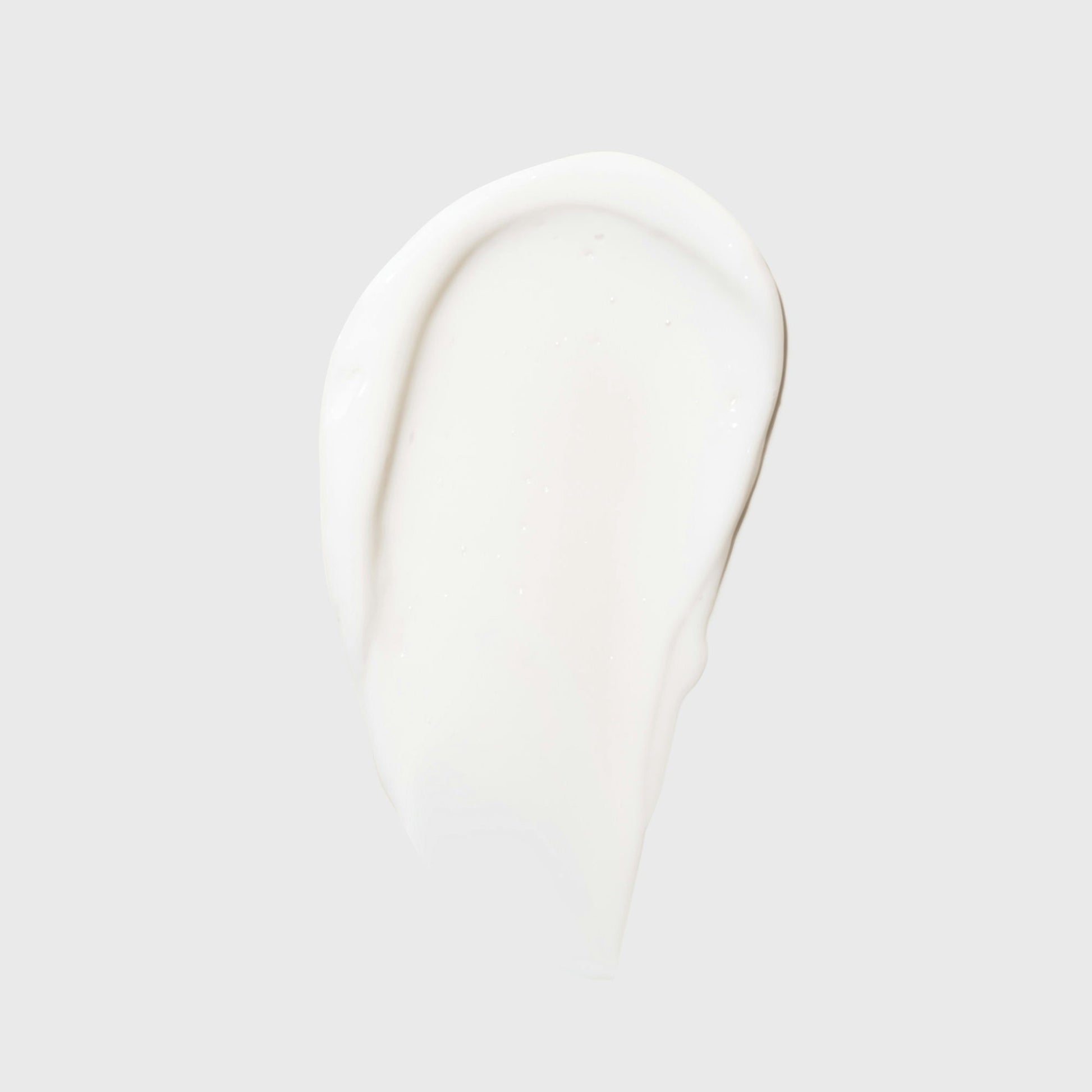 Foot Cream Public Goods