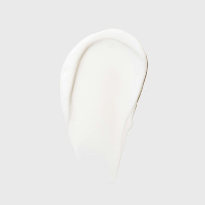 Foot Cream Public Goods