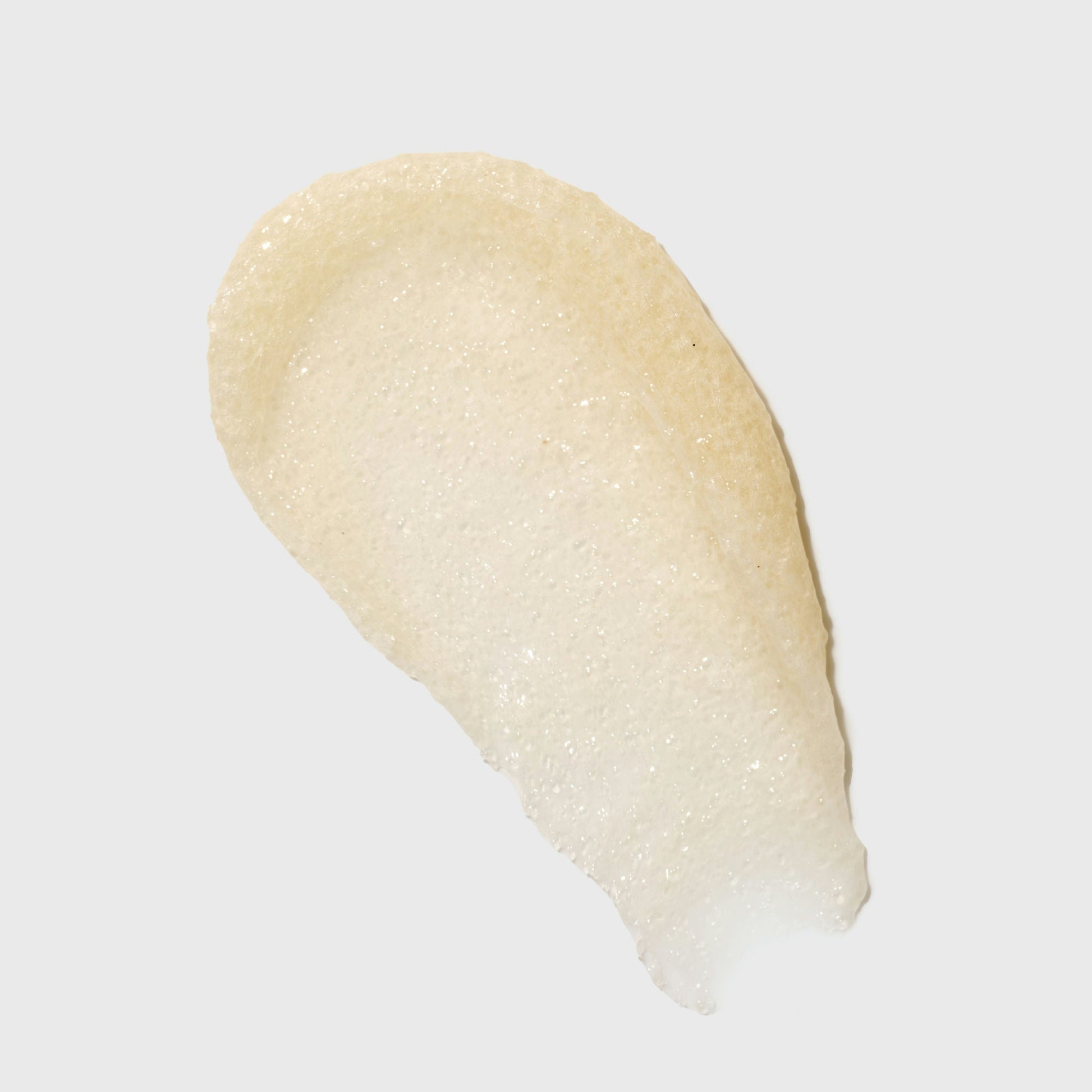 Foot Scrub Public Goods
