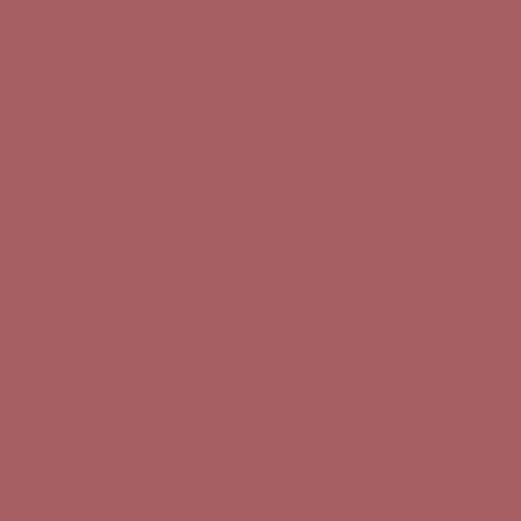 Vivienne Sabo Nude Createur Lipstick 08 Terracotta 4g