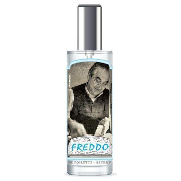Extro Cosmesi Freddo Shaving Collection Shaving Set Pasteur Pharmacy Aftershave 3.4 oz