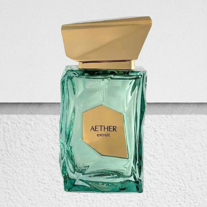 French Avenue Aether Extrait de Parfum 100ml para mujer