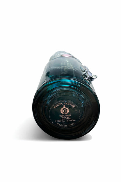 FROSTED WAVES EAU DE PARFUM 100 ML