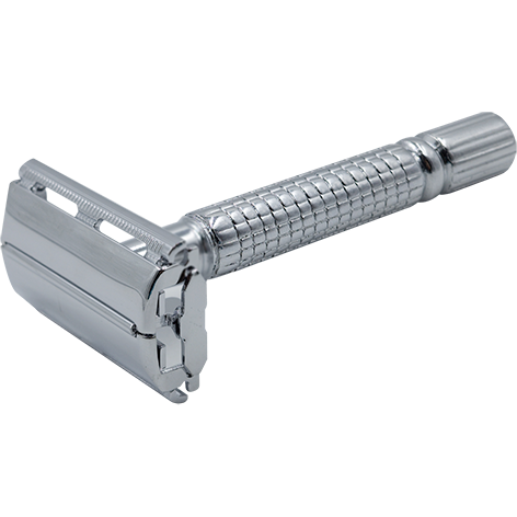 Furbo Safety Razor Shaving & Grooming Pasteur Pharmacy