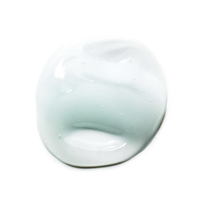 Crème visage hydratante L'Oréal Paris à l'aloe vera - Soin hydratant pour peaux sèches à mixtes