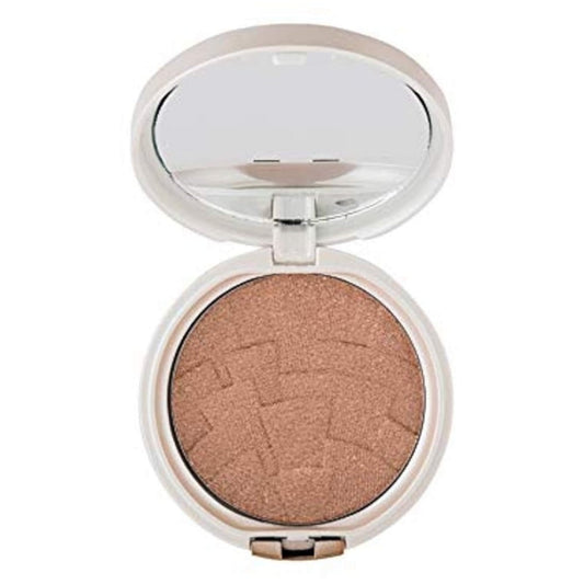 Gabrini Highlighter Illuminating Face Powder No: 04 12g