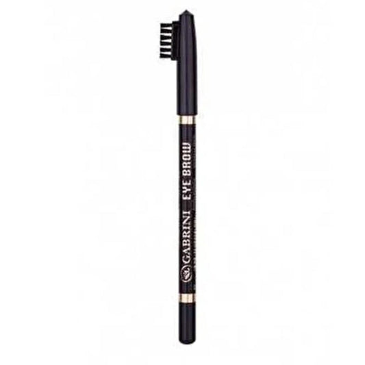 Gabrini Eyebrow Pencil 103 Natural Definition 1.2g