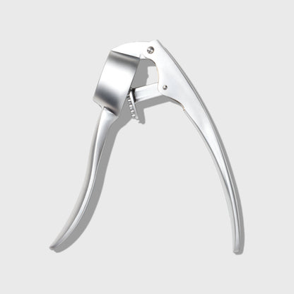 Garlic Press Public Goods