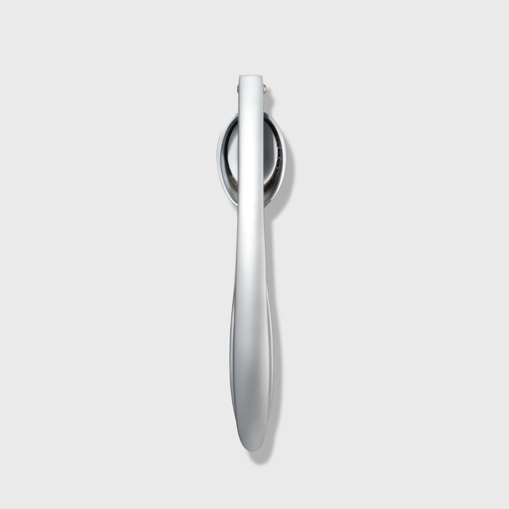 Garlic Press Public Goods