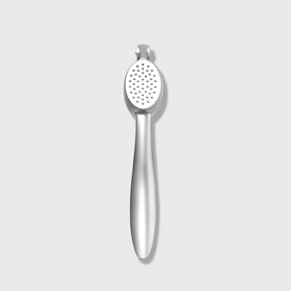Garlic Press Public Goods