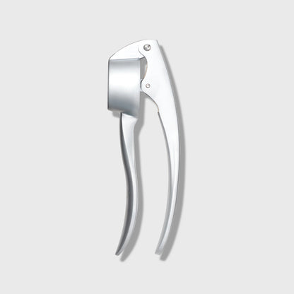 Garlic Press Public Goods