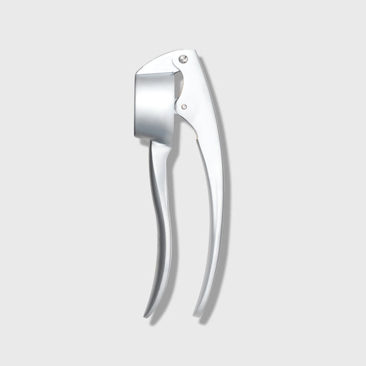 Garlic Press Public Goods